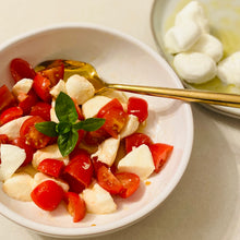 Load image into Gallery viewer, *NEW!* Imported Buffala Mozzarella
