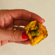 Load image into Gallery viewer, *SPECIAL!*  Arancini
