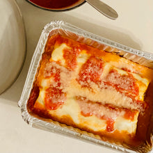 Load image into Gallery viewer, *New!* Cannelloni di Carne
