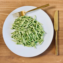 Load image into Gallery viewer, Classic Homemade Pesto

