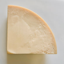 Load image into Gallery viewer, Grana Padano Cheese- Freshly Grated
