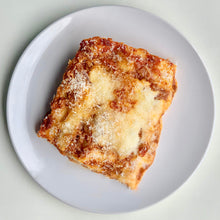 Load image into Gallery viewer, Classic Lasagna Bolognese
