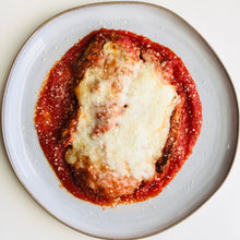 Load image into Gallery viewer, *SPECIAL* Veal Parmigiana

