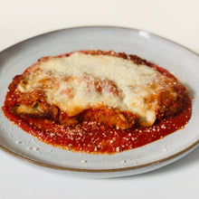 Load image into Gallery viewer, *SPECIAL* Veal Parmigiana
