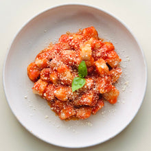 Load image into Gallery viewer, Gnocchi dì Patate
